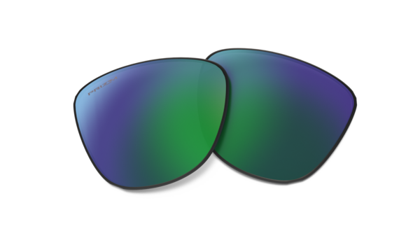 Frogskins® Replacement Lenses