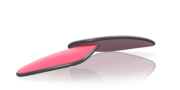 Actuator Replacement Lens