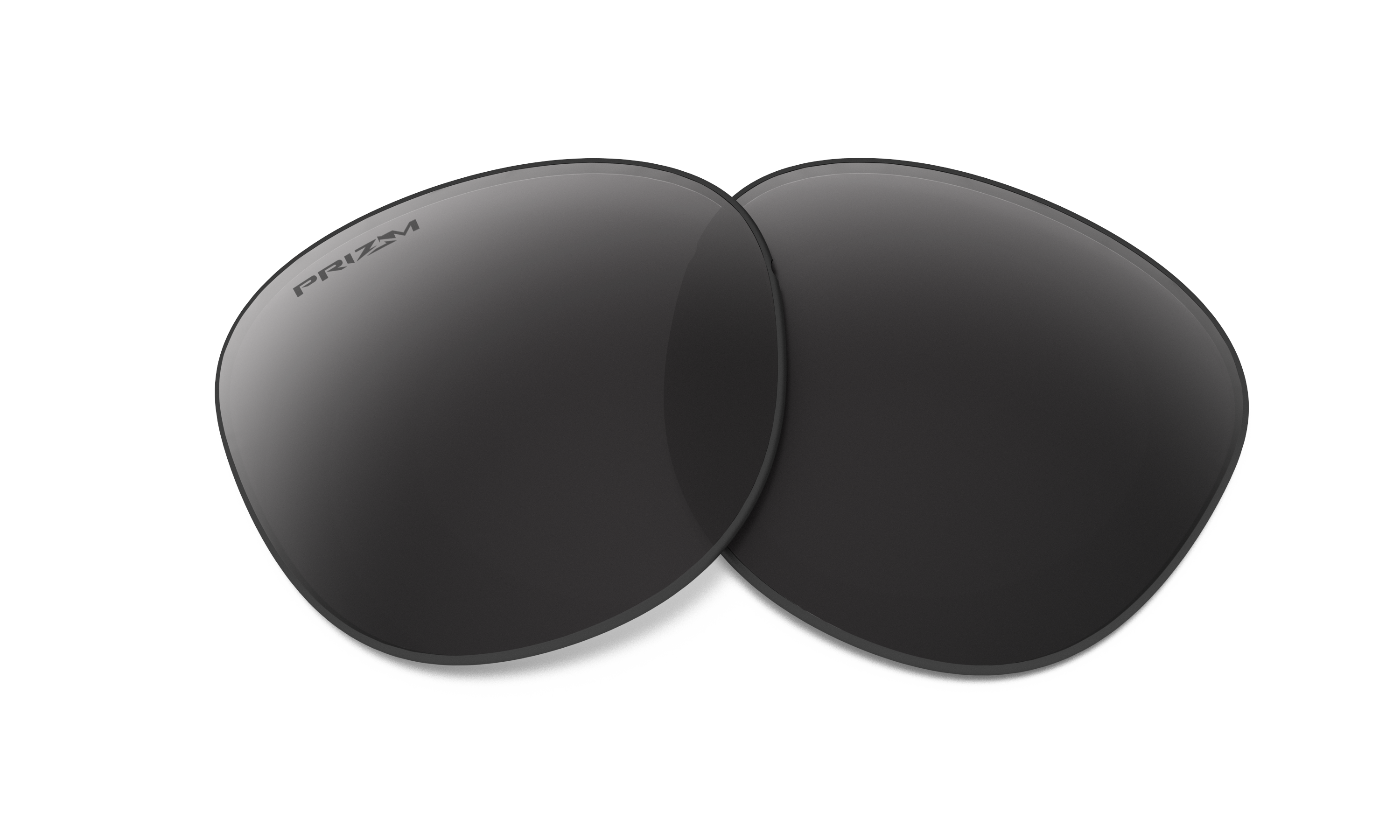 Oakley Men's Latch™ Replacement Lenses