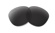prizm black
