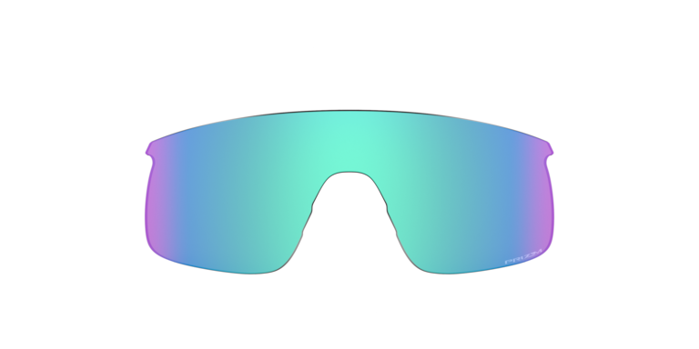 Resistor (Youth Fit) Replacement Lens