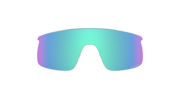 Resistor (Youth Fit) Replacement Lens