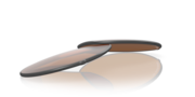 HSTN Replacement Lenses