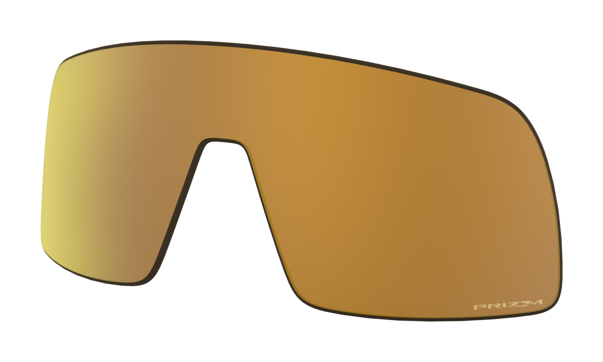 Oakley Heren Sutro Replacement Lenses