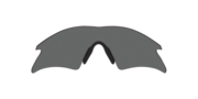 Standard Issue M Frame® Sweep® Replacement Lenses