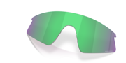 prizm jade