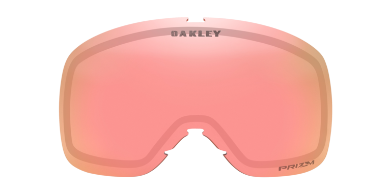 Flight Tracker M Replacement Lenses