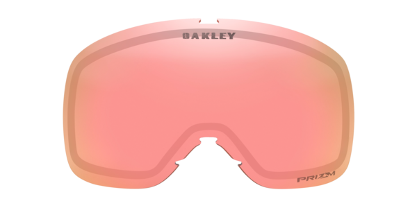 Flight Tracker M Replacement Lenses