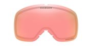 Flight Tracker M Replacement Lenses