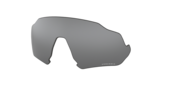 prizm black