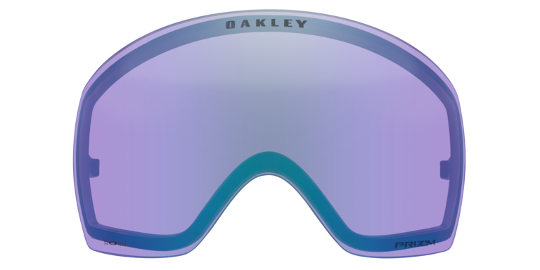 Flight Deck™ Pro L Replacement Lenses