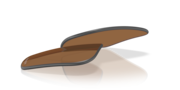 Briza Replacement Lenses