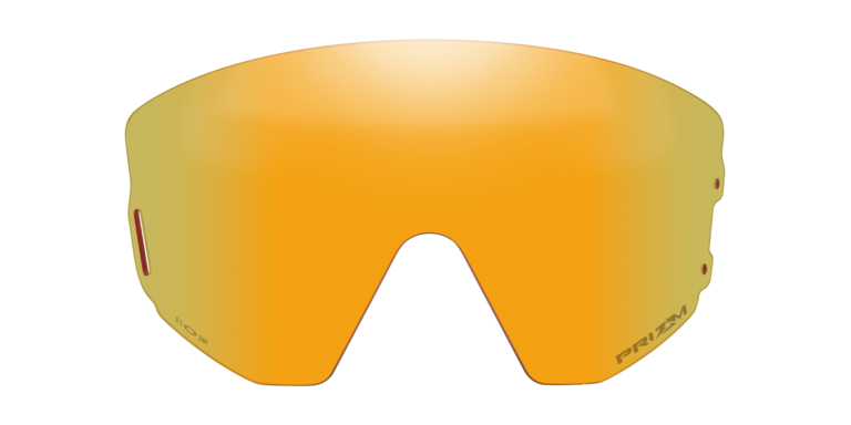 Flow Scape™ M Replacement Lenses