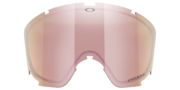 Mont Scape™ L (Low Bridge Fit) Replacement Lens