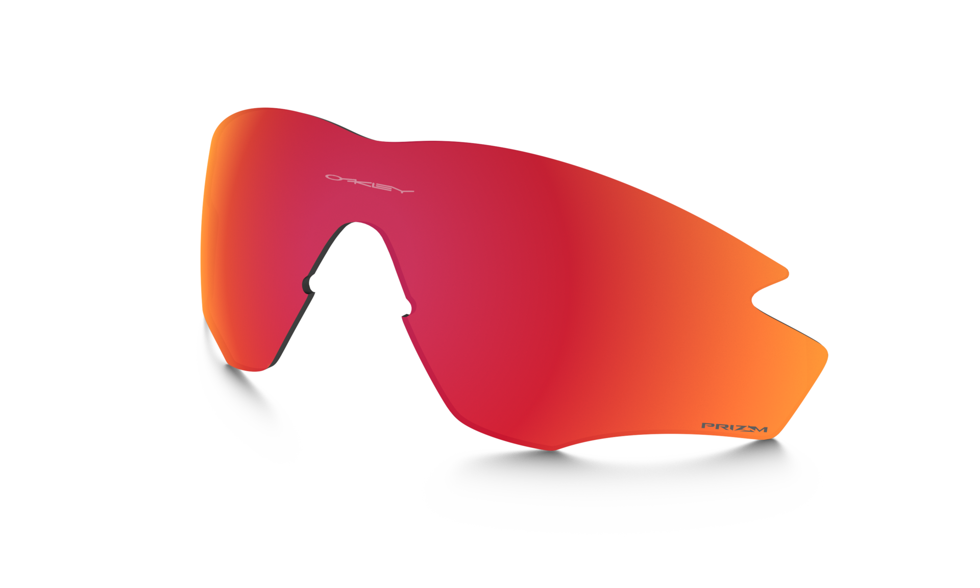 Oakley Men's M2 Frame® Replacement Lenses