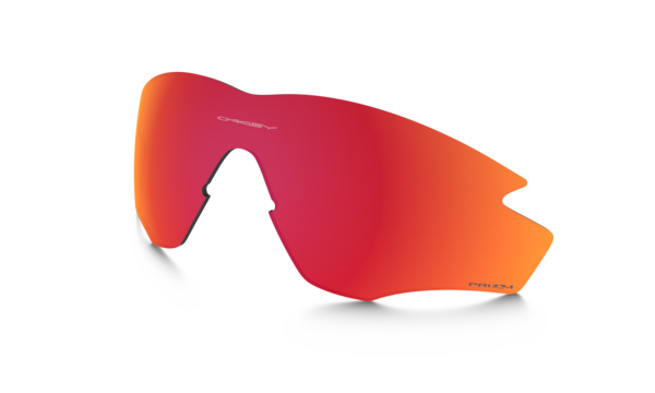 M2 Frame® Replacement Lenses