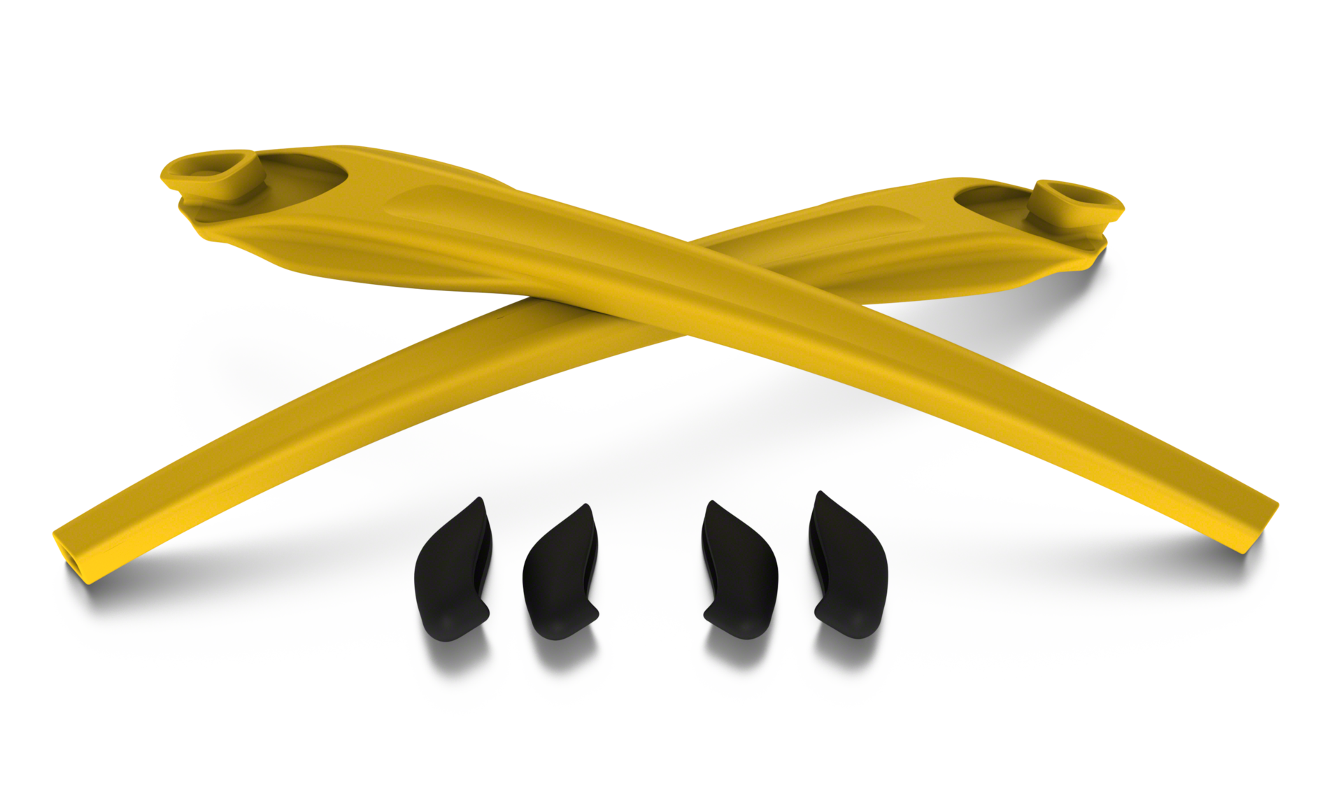 Oakley Heren Flak® 2.0 Sock Kit