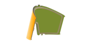 Target Line L Replacement Lenses