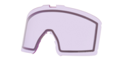 clear