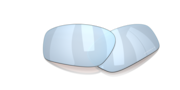 prizm deep water polarized
