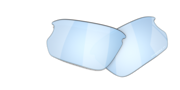 prizm deep water polarized