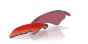 Flak® 2.0 XXL Replacement Lenses
