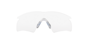 Standard Issue Ballistic M Frame® Hybrid® 3.0 Replacement Lenses