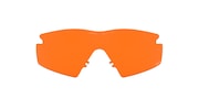 Standard Issue Ballistic M Frame® 3.0 Replacement Lenses