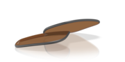 HSTN SQ Replacement Lenses