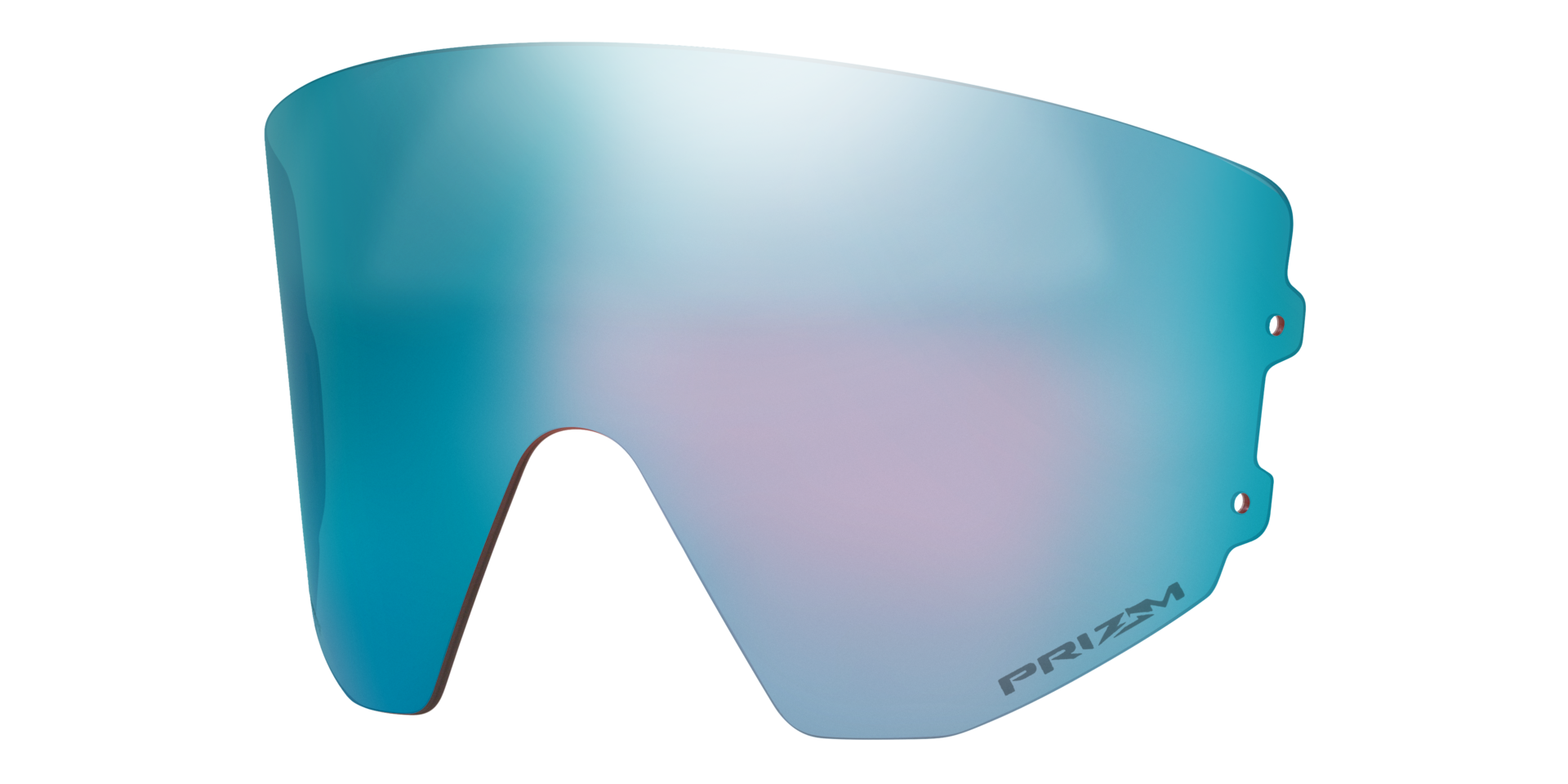AOO7145LS__000001.png