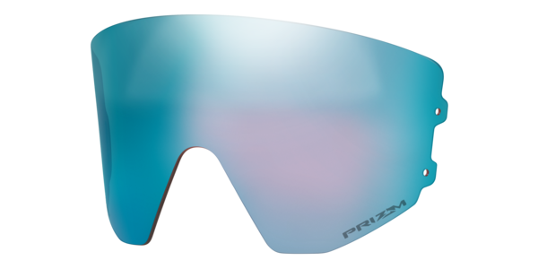 Flow Scape™ L Replacement Lens Flow Scape™ L Replacement Lens