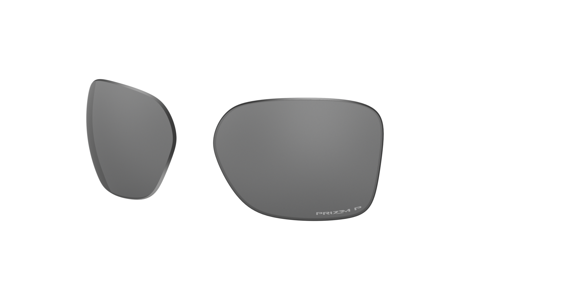Oakley Women's Wildrye Replacement Lenses