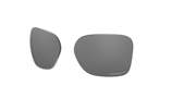 prizm black polarized