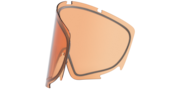 Mont Scape™ L (Low Bridge Fit) Replacement Lens