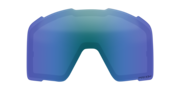 Line Miner™ Pro M Replacement Lens