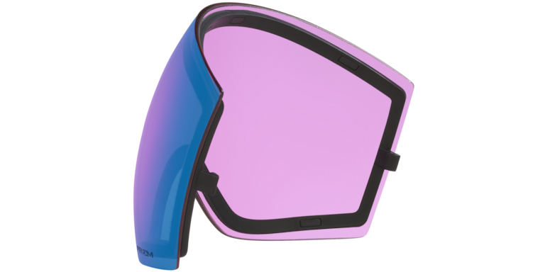 Flight Deck™ Pro L Replacement Lenses