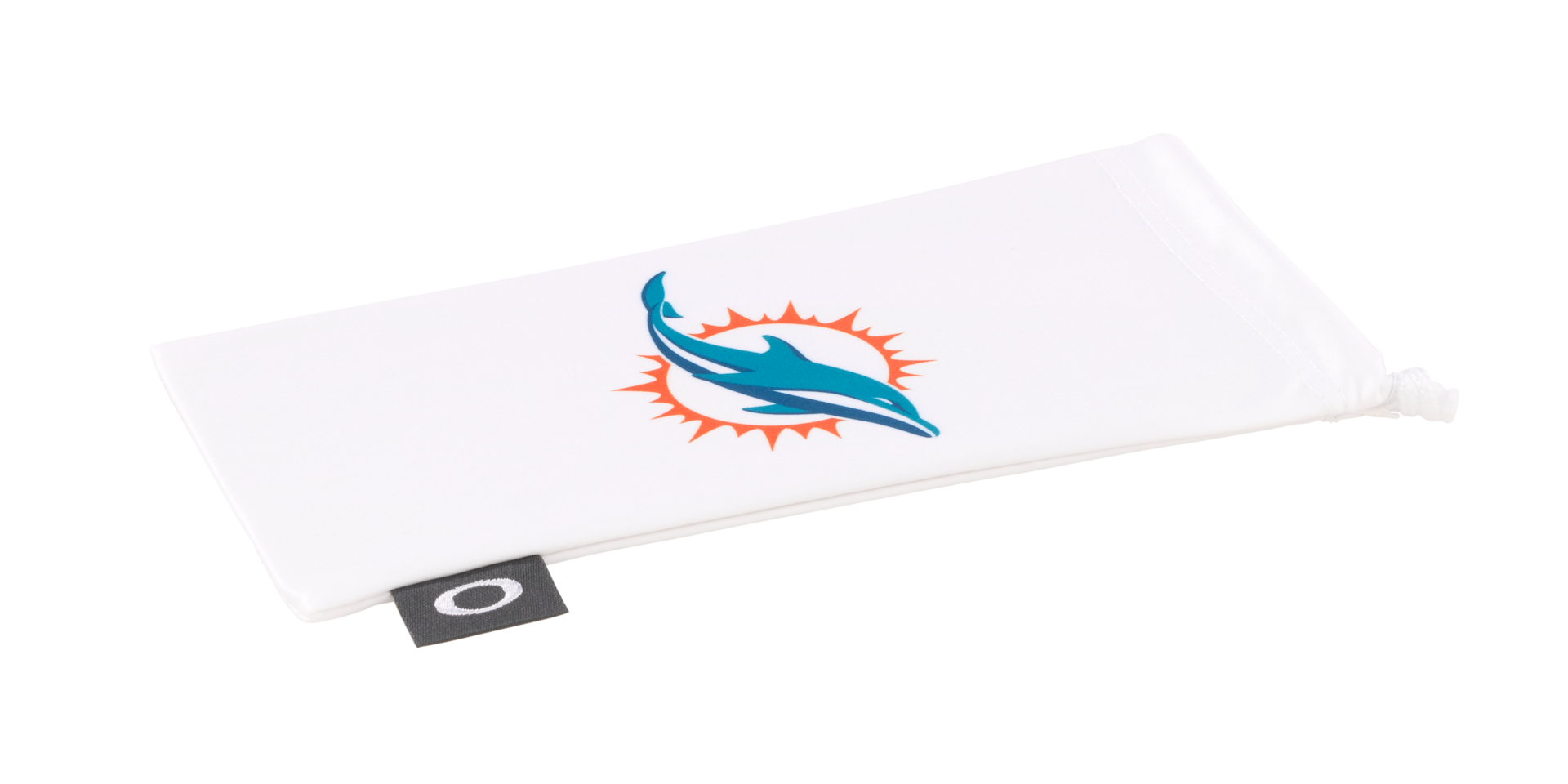 Oakley Men's Miami Dolphins Microbag