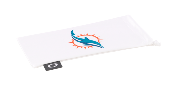 Miami Dolphins Microbag