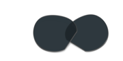 transitions grey
