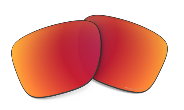 Crossrange™ Replacement Lenses