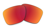 prizm ruby polarized