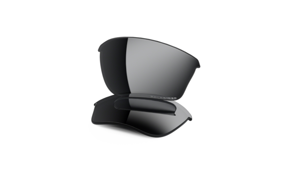 Half Jacket® 2.0 XL Replacement Lenses