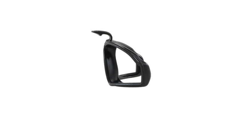 SI Ballistic M Frame® Helo Kit - Black