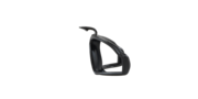 SI Ballistic M Frame® Helo Kit - Black