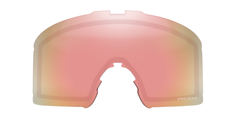 Line Miner™ L Replacement Lenses