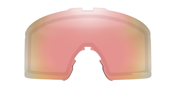 Line Miner™ L Replacement Lenses