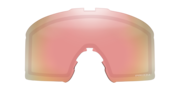 Line Miner™ L Replacement Lenses
