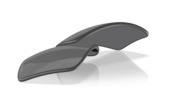 Gibston XL Replacement Lenses