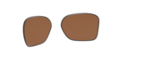 Wildrye Replacement Lenses