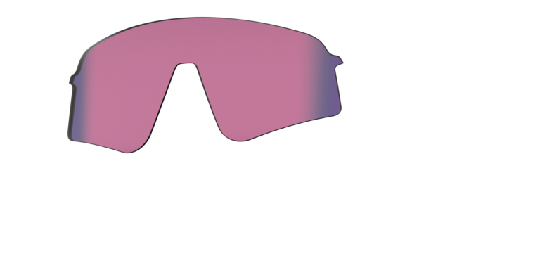 Sutro Lite Sweep Replacement Lens